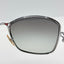 Vogue Sunglasses VO 3832-S 548/11 57-16-130