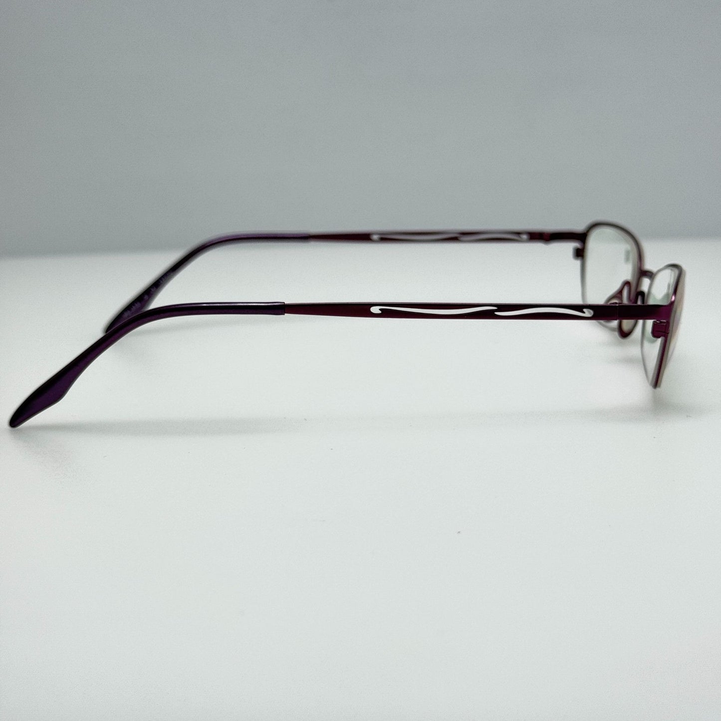 Perry Ellis PE 213 3 Eyeglasses Eye Glasses Frames Japan 49-20-140