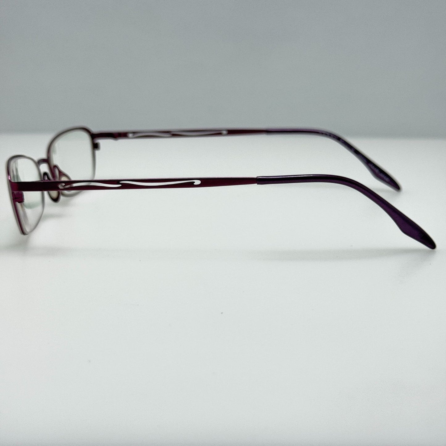 Perry Ellis PE 213 3 Eyeglasses Eye Glasses Frames Japan 49-20-140