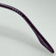 Perry Ellis PE 213 3 Eyeglasses Eye Glasses Frames Japan 49-20-140