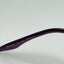 Perry Ellis PE 213 3 Eyeglasses Eye Glasses Frames Japan 49-20-140