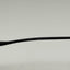 Thalia Katia BK Black Eyeglasses Eye Glasses Frames 50-17-135