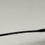 Thalia Katia BK Black Eyeglasses Eye Glasses Frames 50-17-135