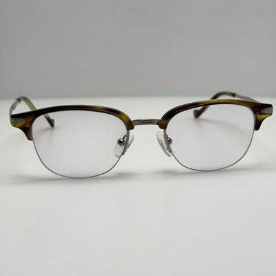 Zenni 7803215 Eyeglasses Eye Glasses Frames