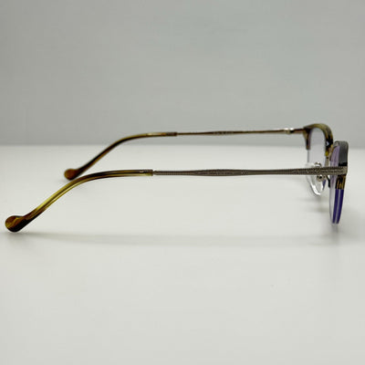 Zenni 7803215 Eyeglasses Eye Glasses Frames