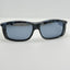 Jonathan Paul Yamba Kryptek 006KR Sunglasses Polarized 63-16-135