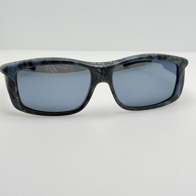 Jonathan Paul Yamba Kryptek 006KR Sunglasses Polarized 63-16-135