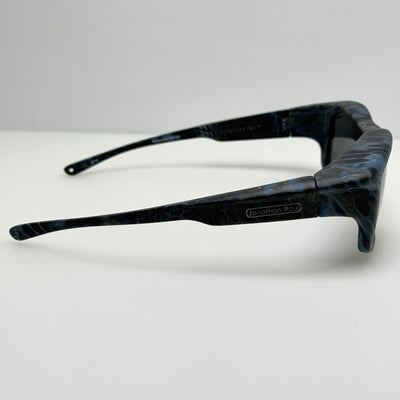 Jonathan Paul Yamba Kryptek 006KR Sunglasses Polarized 63-16-135
