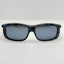 Jonathan Paul Yamba Kryptek 006KR Sunglasses Polarized 63-16-135