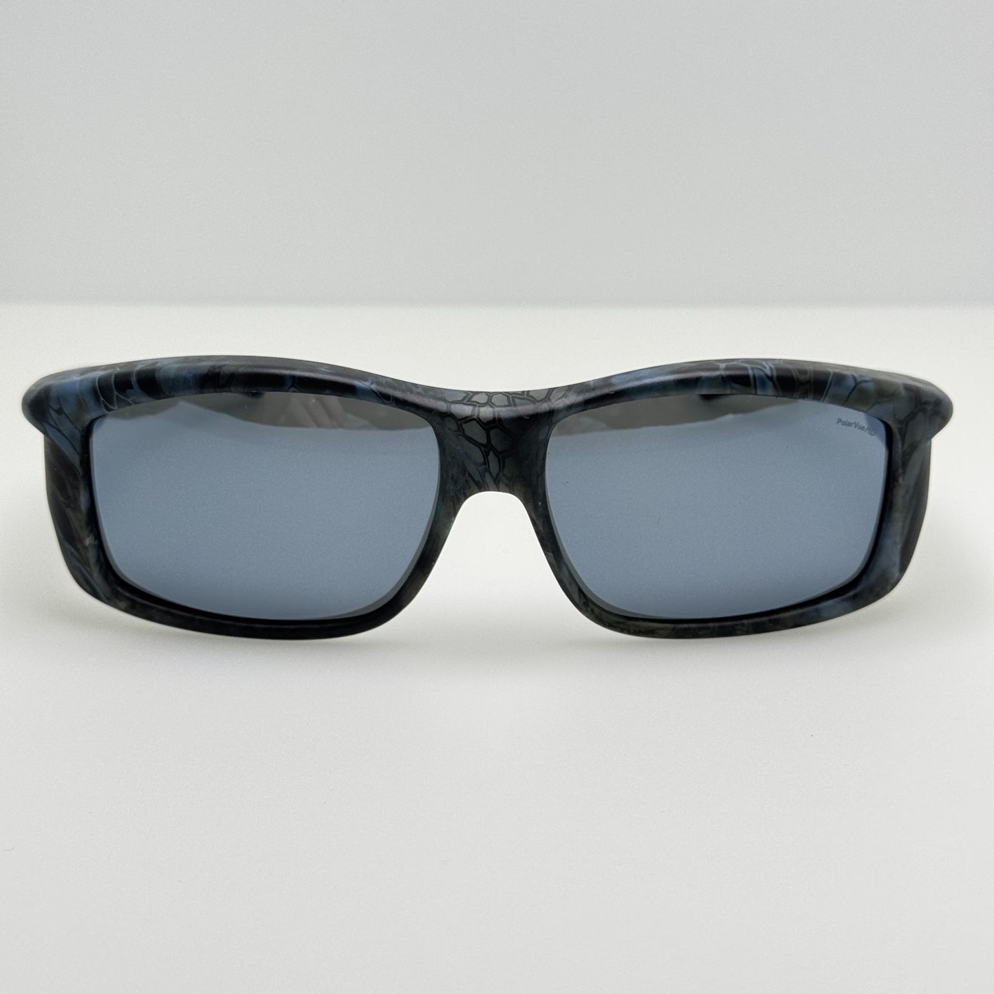 Jonathan Paul Yamba Kryptek 006KR Sunglasses Polarized 63-16-135