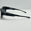 Jonathan Paul Yamba Kryptek 006KR Sunglasses Polarized 63-16-135