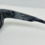 Jonathan Paul Yamba Kryptek 006KR Sunglasses Polarized 63-16-135