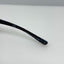 Jonathan Paul Yamba Kryptek 006KR Sunglasses Polarized 63-16-135
