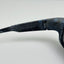 Jonathan Paul Yamba Kryptek 006KR Sunglasses Polarized 63-16-135
