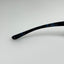 Jonathan Paul Yamba Kryptek 006KR Sunglasses Polarized 63-16-135