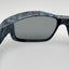 Jonathan Paul Yamba Kryptek 006KR Sunglasses Polarized 63-16-135