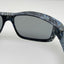 Jonathan Paul Yamba Kryptek 006KR Sunglasses Polarized 63-16-135