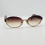 Sergio Tacchini Eyeglasses Eye Glasses Frames ST1072-S T869/11 56-18-130
