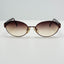 Sergio Tacchini Eyeglasses Eye Glasses Frames ST1072-S T869/11 56-18-130