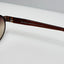 Sergio Tacchini Eyeglasses Eye Glasses Frames ST1072-S T869/11 56-18-130