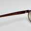 Sergio Tacchini Eyeglasses Eye Glasses Frames ST1072-S T869/11 56-18-130