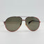 Celine Sunglasses CL 41807/S F5Q70 Italy 60-13-140