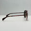 Celine Sunglasses CL 41807/S F5Q70 Italy 60-13-140