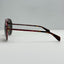 Celine Sunglasses CL 41807/S F5Q70 Italy 60-13-140