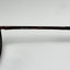 Celine Sunglasses CL 41807/S F5Q70 Italy 60-13-140