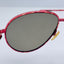 Celine Sunglasses CL 41807/S F5Q70 Italy 60-13-140