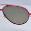 Celine Sunglasses CL 41807/S F5Q70 Italy 60-13-140
