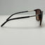 Jins Sunglasses LRF-15S-U1125A 68 58-14-143