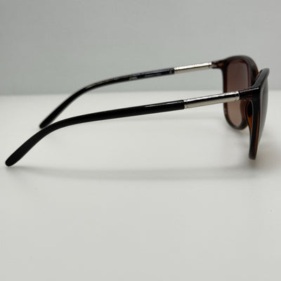 Jins Sunglasses LRF-15S-U1125A 68 58-14-143