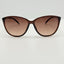 Jins Sunglasses LRF-15S-U1125A 68 58-14-143