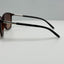 Jins Sunglasses LRF-15S-U1125A 68 58-14-143