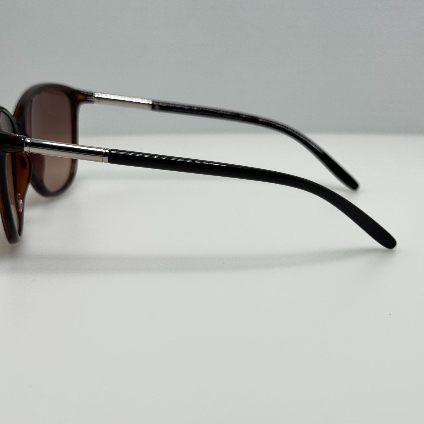 Jins Sunglasses LRF-15S-U1125A 68 58-14-143