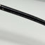 Jins Sunglasses LRF-15S-U1125A 68 58-14-143