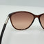 Jins Sunglasses LRF-15S-U1125A 68 58-14-143