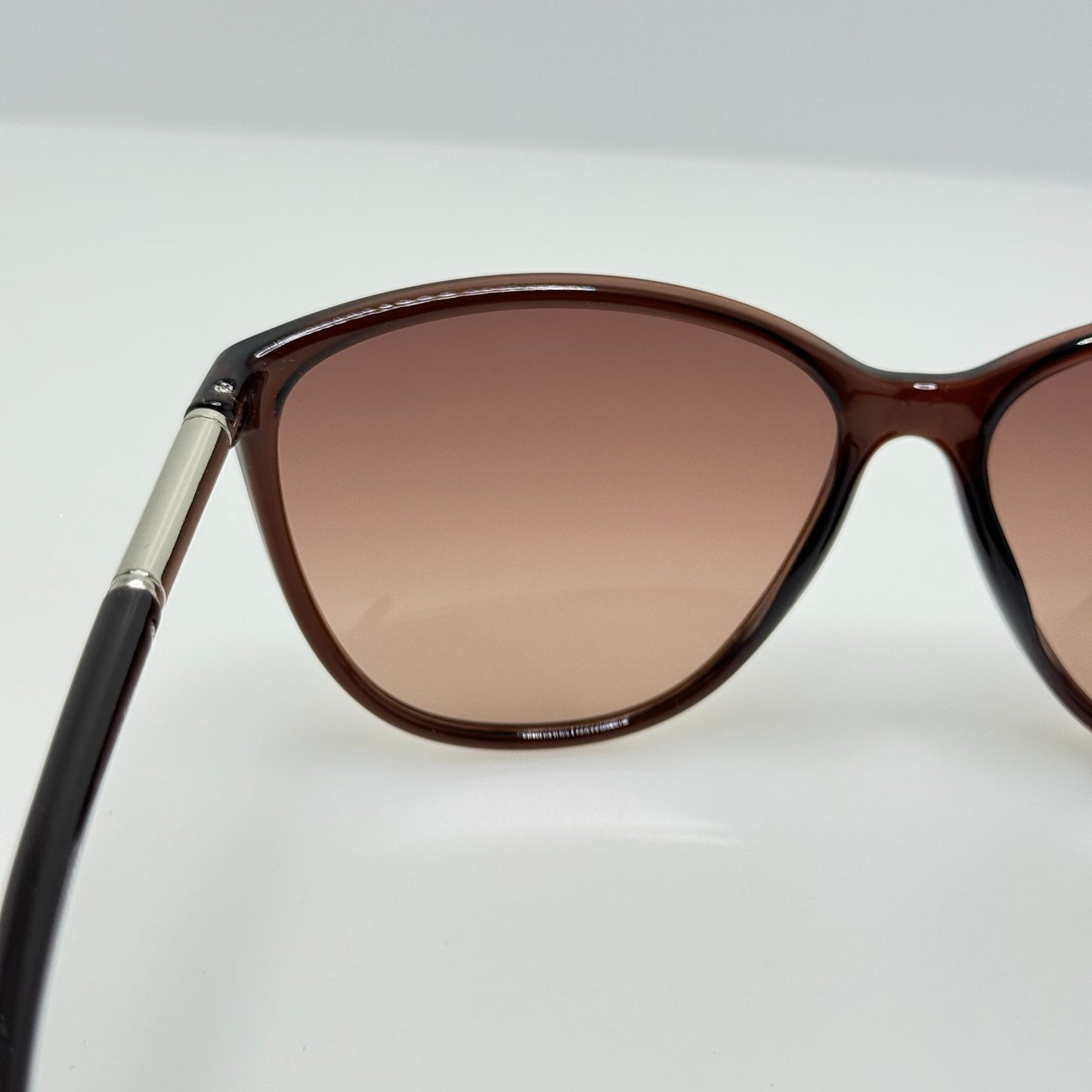 Jins Sunglasses LRF-15S-U1125A 68 58-14-143