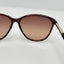 Jins Sunglasses LRF-15S-U1125A 68 58-14-143