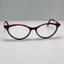 JF Rey PA075 7560 Petite Eye Glasses Eyeglasses Frames 50-14-140