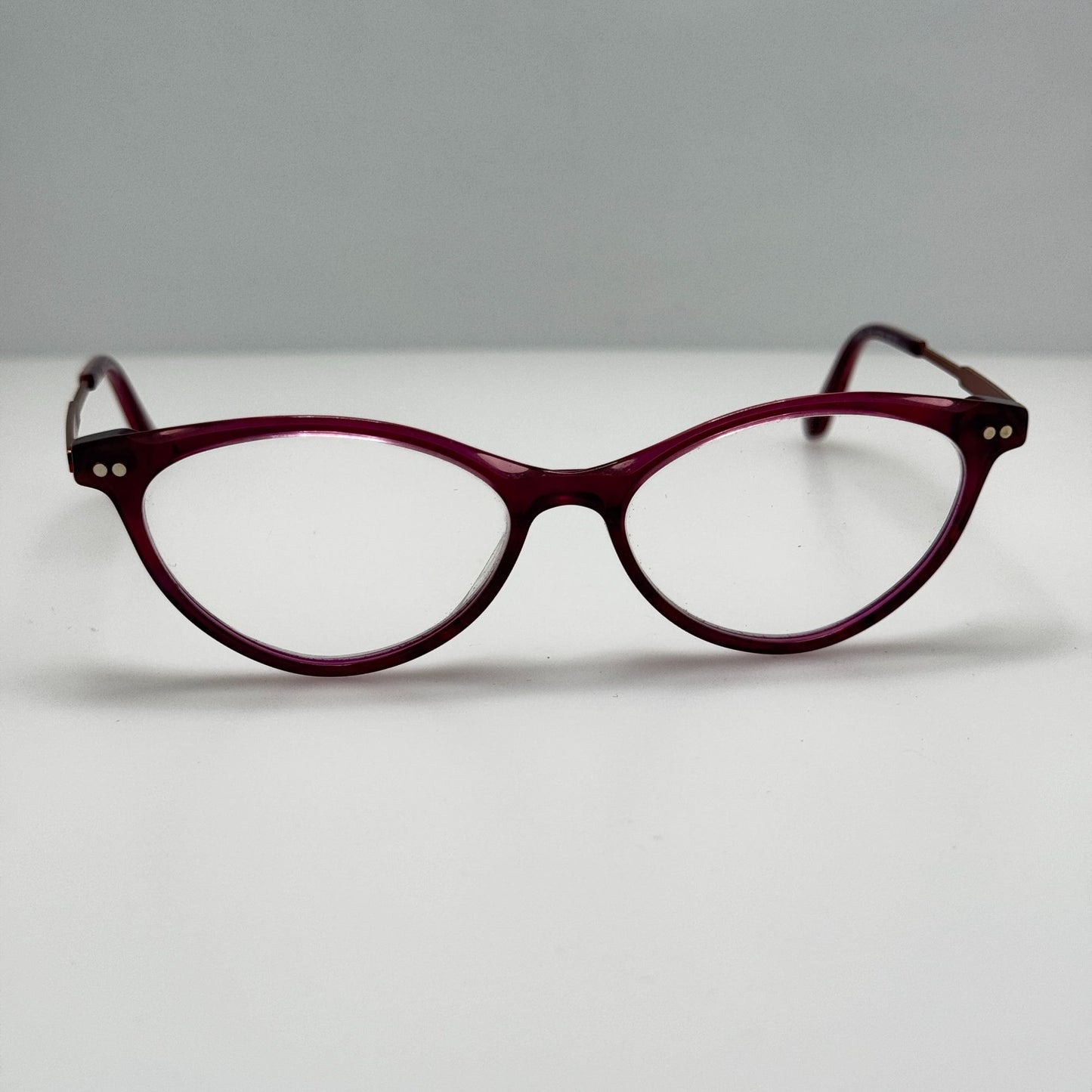 JF Rey PA075 7560 Petite Eye Glasses Eyeglasses Frames 50-14-140
