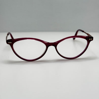JF Rey PA075 7560 Petite Eye Glasses Eyeglasses Frames 50-14-140