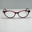 JF Rey PA075 7560 Petite Eye Glasses Eyeglasses Frames 50-14-140