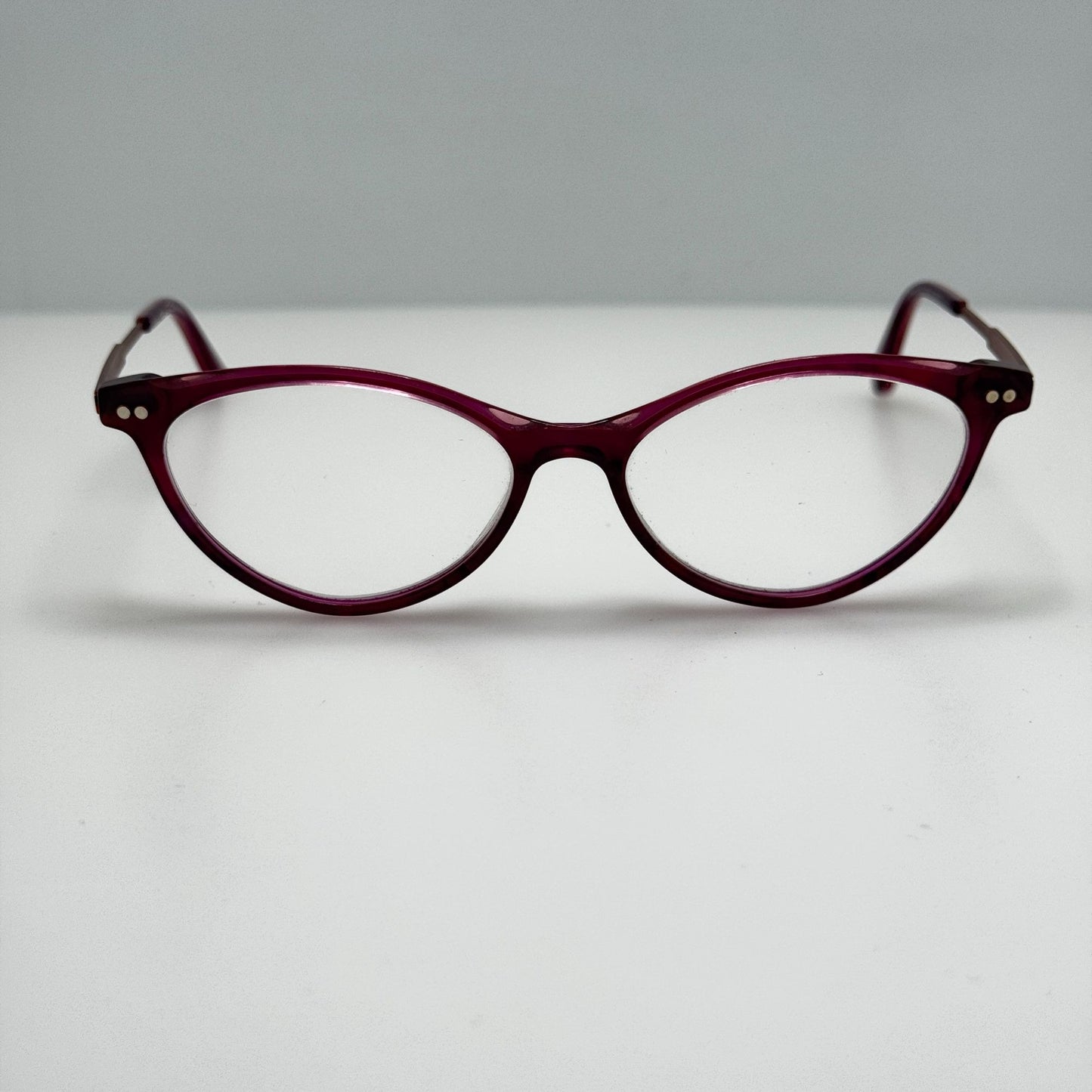 JF Rey PA075 7560 Petite Eye Glasses Eyeglasses Frames 50-14-140