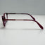 JF Rey PA075 7560 Petite Eye Glasses Eyeglasses Frames 50-14-140