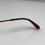 JF Rey PA075 7560 Petite Eye Glasses Eyeglasses Frames 50-14-140