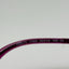 JF Rey PA075 7560 Petite Eye Glasses Eyeglasses Frames 50-14-140