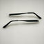 OGI 2219 954 Eyeglasses Eye Glasses 49-18-130 Temple Arms Only PARTS