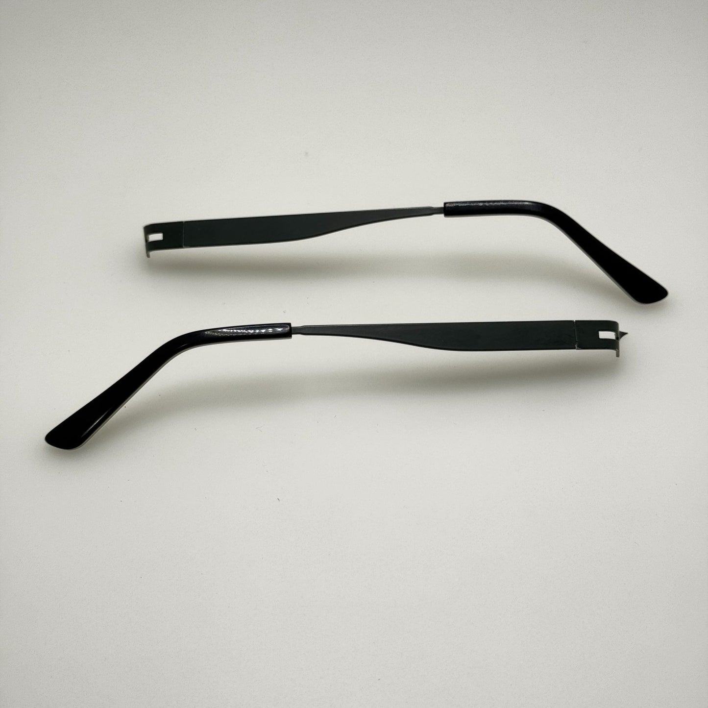 OGI 2219 954 Eyeglasses Eye Glasses 49-18-130 Temple Arms Only PARTS